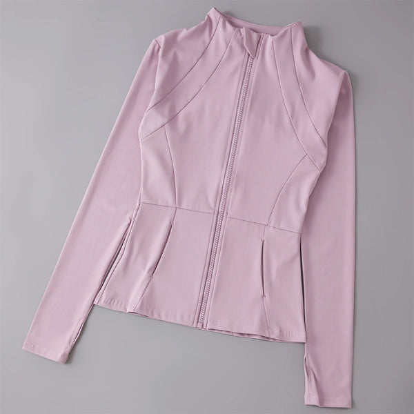 Yoga-Clothes-Windbreaker-Sportswear-Woman-Running-Long-Sleeve-Sweatshirt-Sports-Jackets-Top-Women-Workout-Tops-Activewear.jpg