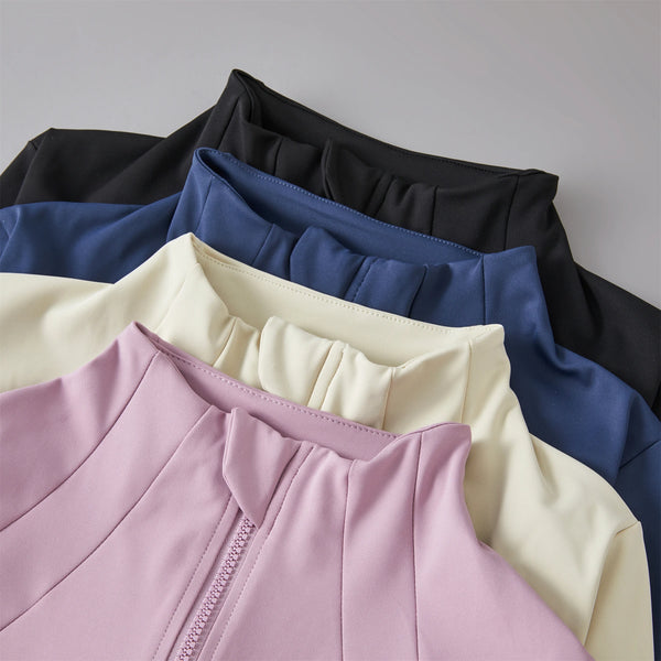 Yoga-Clothes-Windbreaker-Sportswear-Woman-Running-Long-Sleeve-Sweatshirt-Sports-Jackets-Top-Women-Workout-Tops-Activewear.jpg